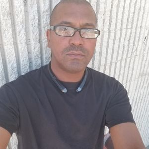 Meet your Posher, Peter